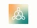 Convergence AI