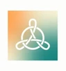 Convergence AI Convergence AI