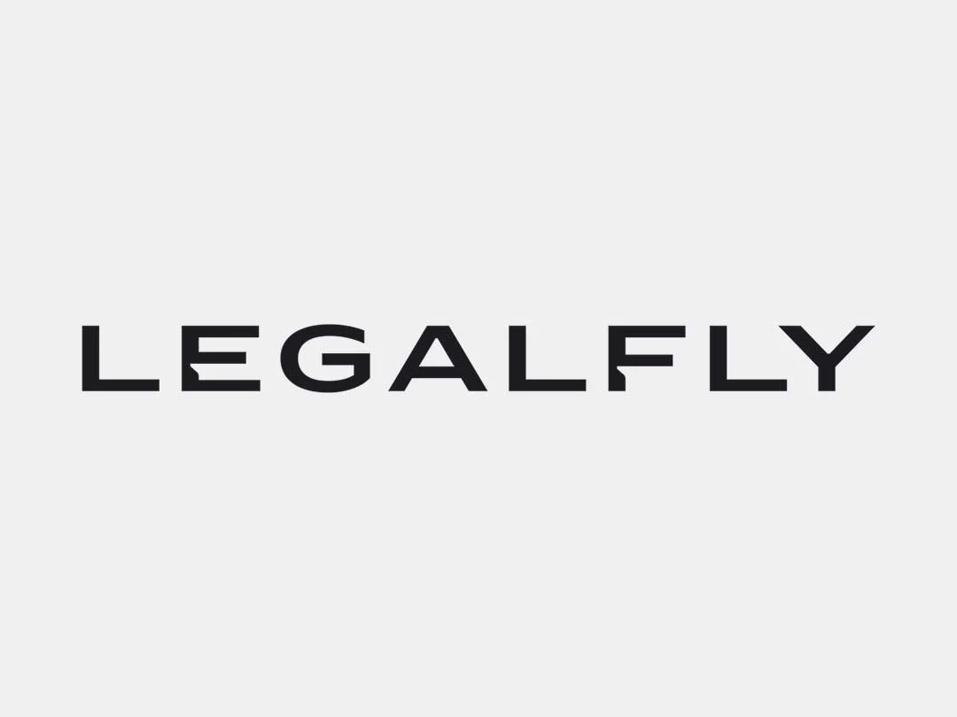 LegalFly