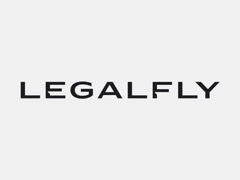 LegalFly logo