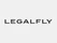 LegalFly