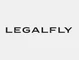 LegalFly