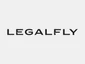 LegalFly