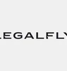 LegalFly LegalFly
