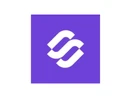 Salesforge Salesforge