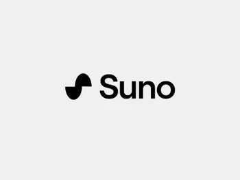 Suno AI logo