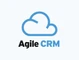 Agile CRM