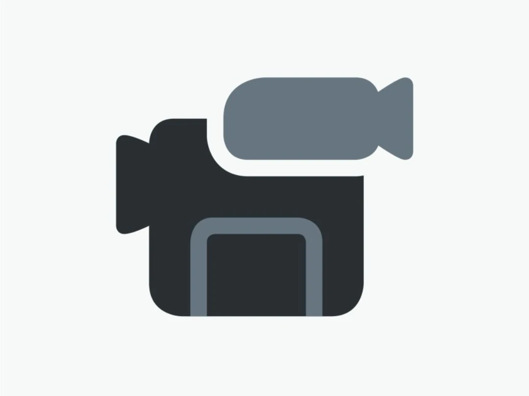 productimage
