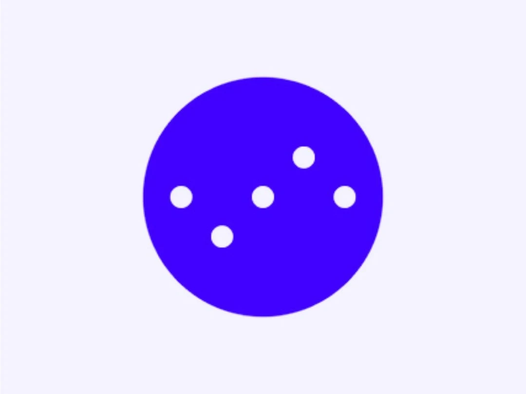 productimage