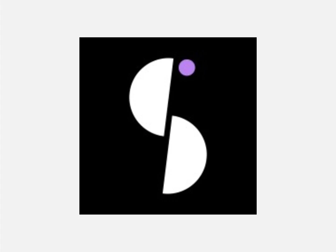 productimage