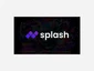 Splash Pro