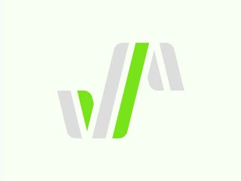 Synthesizer V logo