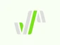 Synthesizer V
