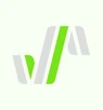 Synthesizer V Synthesizer V