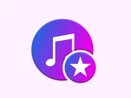 MusicStar AI MusicStar AI