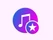 MusicStar AI