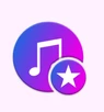 MusicStar AI MusicStar AI