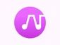 TuneFlow