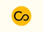 Confrere