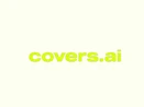 Covers AI Covers AI