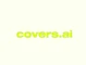 Covers AI