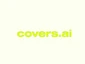 Covers AI