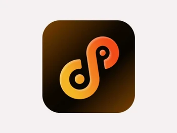 FineShare Singify logo