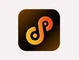 FineShare Singify
