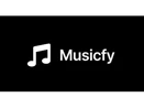 Musicfy Musicfy