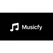 Musicfy