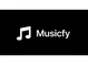 Musicfy