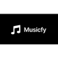 Musicfy