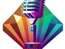 Voicify AI Voicify AI