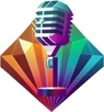 Voicify AI Voicify AI