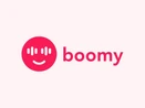Boomy Boomy