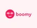 Boomy