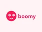 Boomy