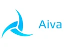 Aiva Aiva