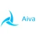 Aiva