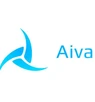 Aiva Aiva