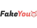 FakeYou FakeYou