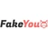 FakeYou