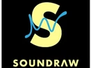 Soundraw AI Soundraw AI
