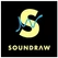 Soundraw AI