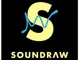 Soundraw AI