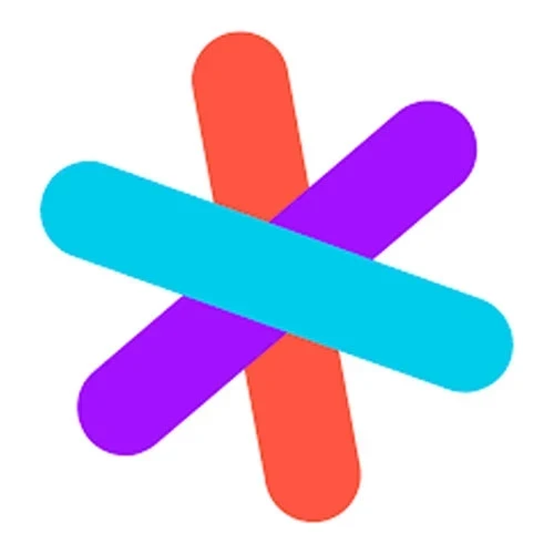 productimage