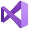 Visual Studio IntelliCode Visual Studio IntelliCode