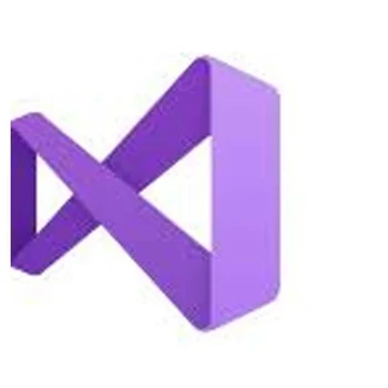 Visual Studio IntelliCode logo