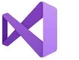 Visual Studio IntelliCode