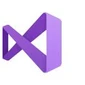 Visual Studio IntelliCode